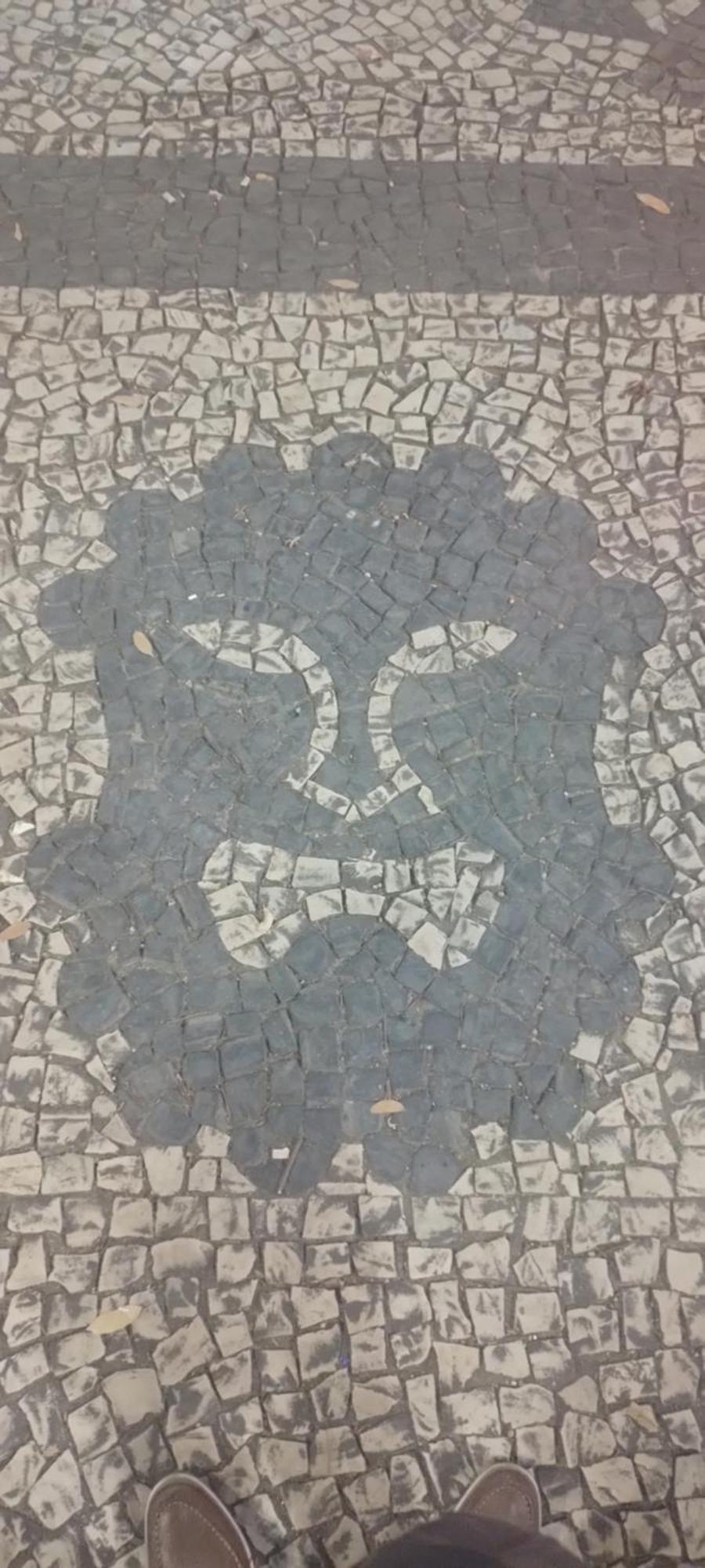 旅馆 Lapa Casa