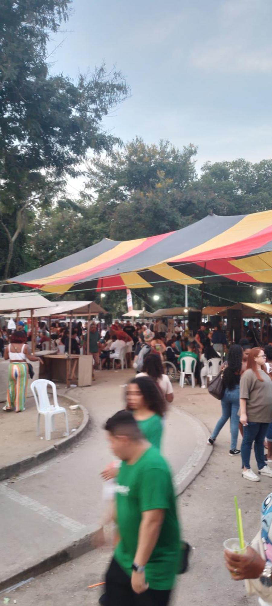 Lapa Casa 旅馆 *