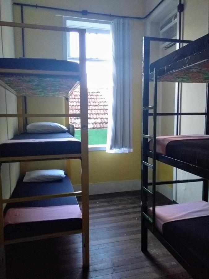 旅馆 Lapa Casa