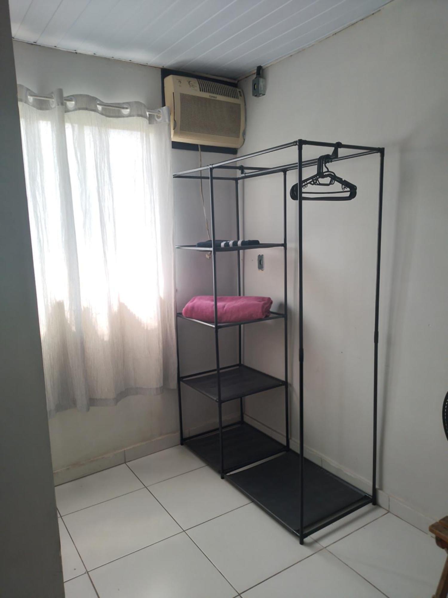 Hostel Lapa Casa